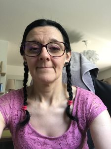 Photo de profil de Christelle Carre