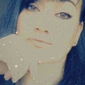 Photo de profil de Christelle Carreno