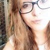Photo de profil de Christelle Carrera