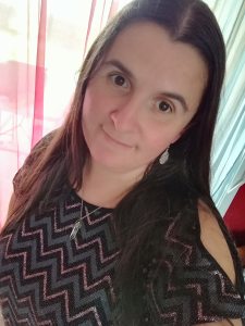 Photo de profil de Christelle Carrere