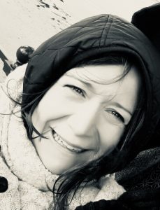 Photo de profil de Christelle Carrier