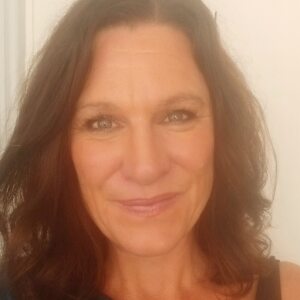 Photo de profil de Christelle Carru- Gueguinou