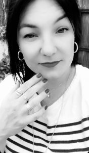Photo de profil de Christelle Cerni