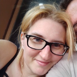 Photo de profil de Christelle Champenois
