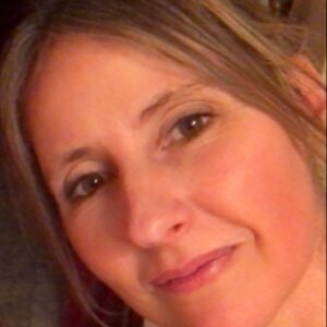 Photo de profil de Christelle Chassat