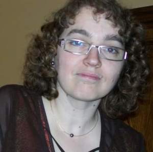 Photo de profil de Christelle Chaumart