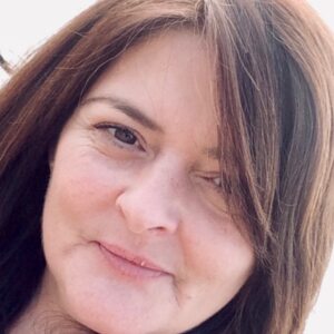 Photo de profil de Christelle Chauvin