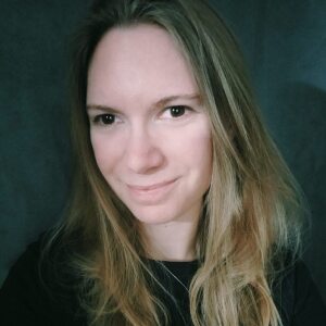Photo de profil de Christelle Chazey