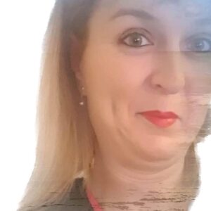 Photo de profil de Christelle Civet