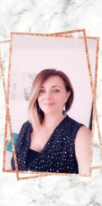 Photo de profil de Christelle Claude
