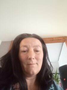Photo de profil de Christelle Clery