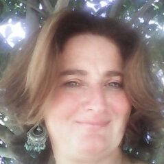 Photo de profil de Christelle Cocca