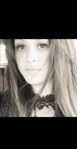 Photo de profil de Christelle Combrisson