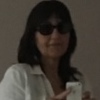 Photo de profil de Christelle Copin