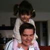 Photo de profil de Christelle Corbion