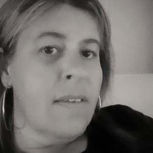 Photo de profil de Christelle Corot