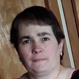 Photo de profil de Christelle Coster