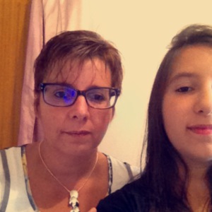 Photo de profil de Christelle Coti