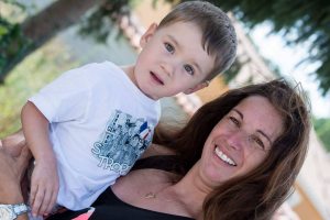 Photo de profil de Christelle Courlit