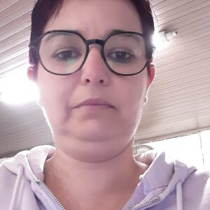 Photo de profil de Christelle Coussirat