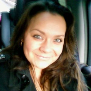 Photo de profil de Christelle Coyette