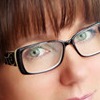 Photo de profil de Christelle Crespin