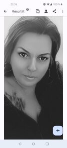 Photo de profil de Christelle Cyzene