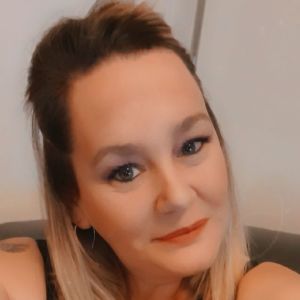 Photo de profil de Christelle Dabonneville