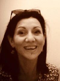 Photo de profil de Christelle Daviaud