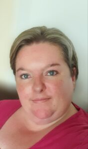 Photo de profil de Christelle David
