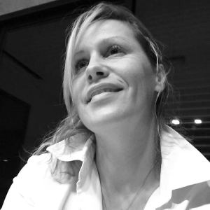Photo de profil de Christelle Defebver