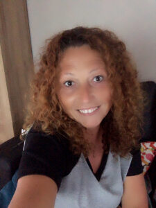 Photo de profil de Christelle Defoort