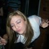 Photo de profil de Christelle Delafoi
