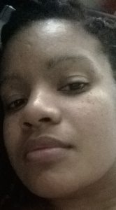 Photo de profil de Christelle Delin