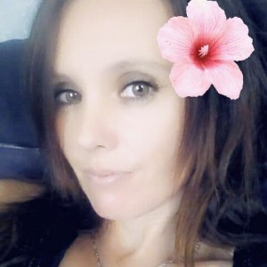 Photo de profil de Christelle Delporte
