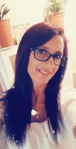 Photo de profil de Christelle Delsart