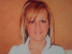 Photo de profil de Christelle Delvallee