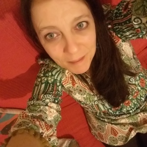 Photo de profil de Christelle Delwaulle