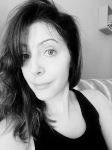 Photo de profil de Christelle Denurra