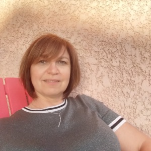 Photo de profil de Christelle Depardon