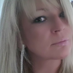 Photo de profil de Christelle Depecker