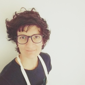 Photo de profil de Christelle Derenne