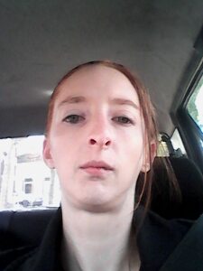 Photo de profil de Christelle Derycke