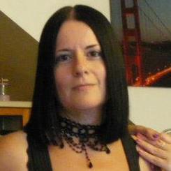Photo de profil de Christelle Descals