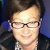 Photo de profil de Christelle Descamps