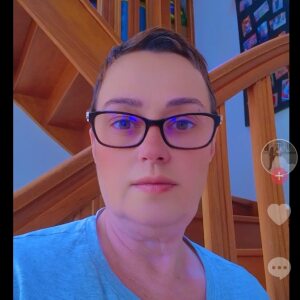 Photo de profil de Christelle Despres