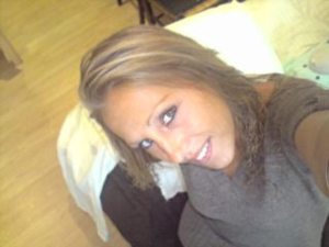 Photo de profil de Christelle Desreumaux