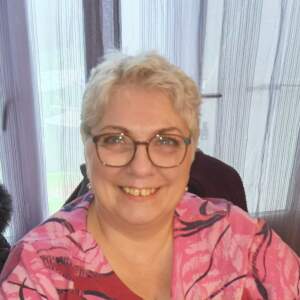 Photo de profil de Christelle Desse