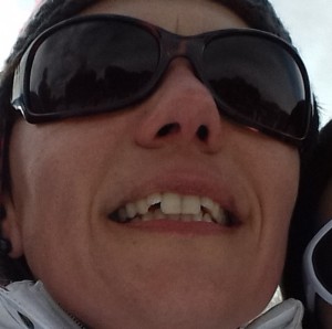 Photo de profil de Christelle Desveronnieres