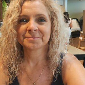 Photo de profil de Christelle Deteve
